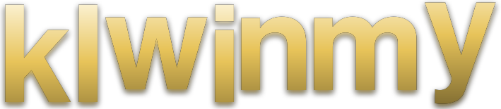 klwinmy logo