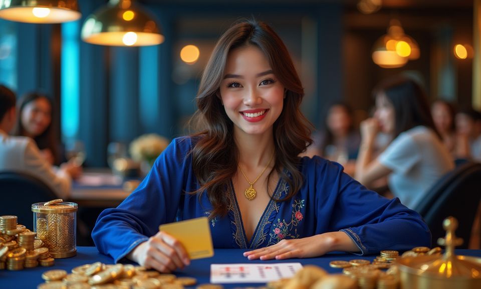 klwinmy New Member Offer