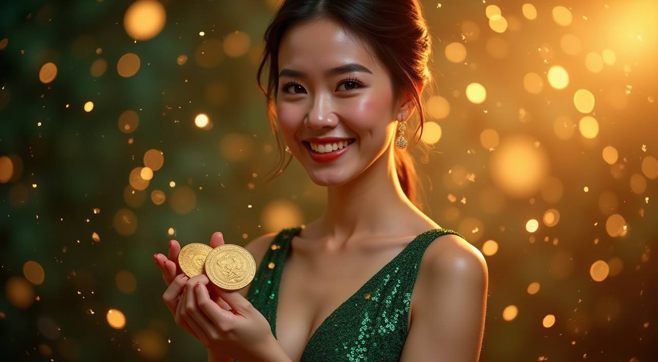 klwinmy Casino