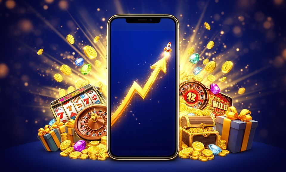 klwinmy mobile