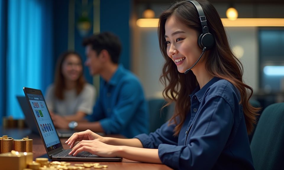 klwinmy Terms Conditions That Govern How We Operate