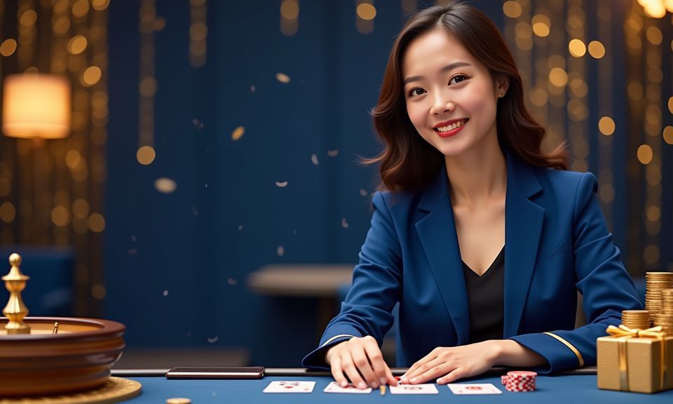 klwinmy Withdrawing Your Balance Back to Your Wallet
